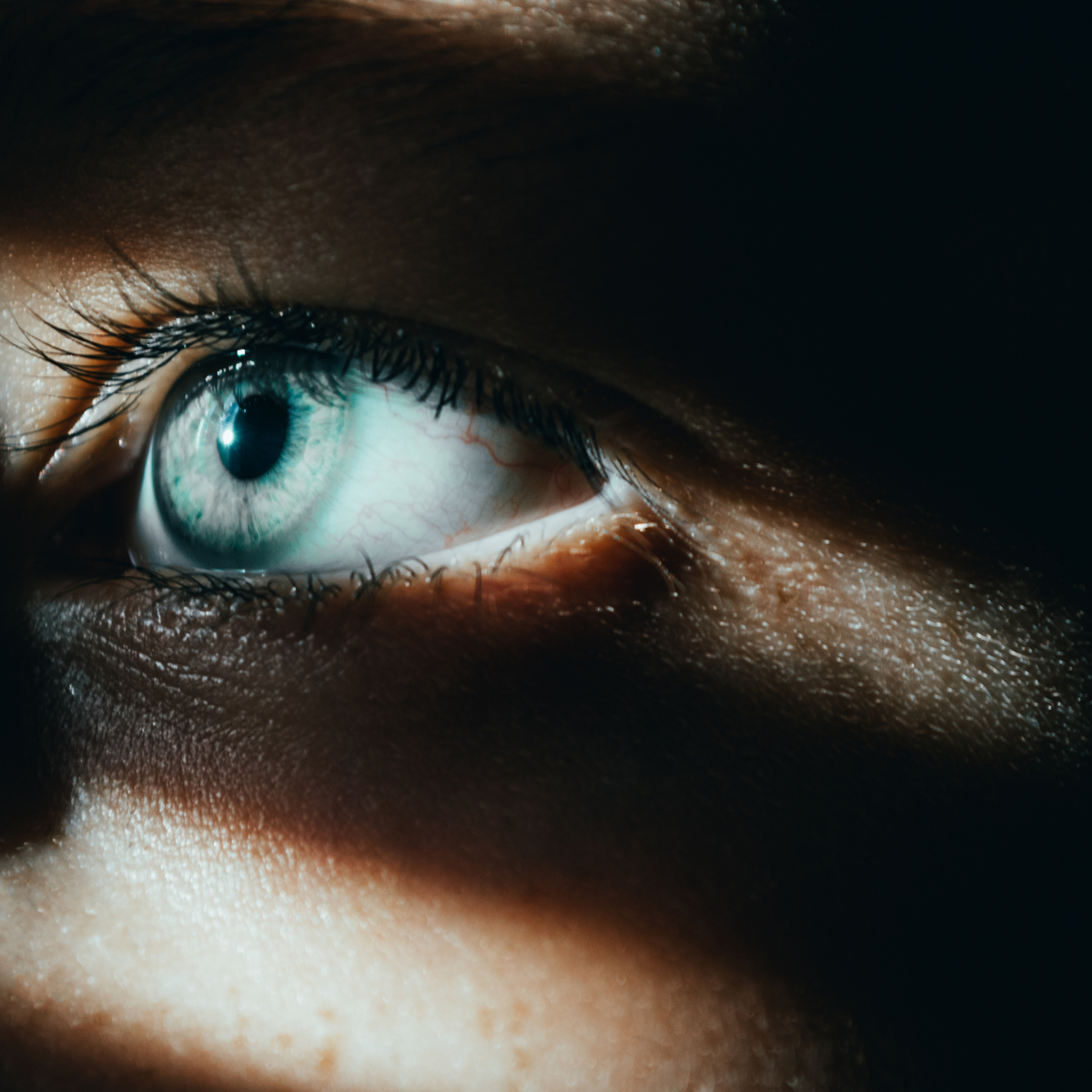 SIGHT