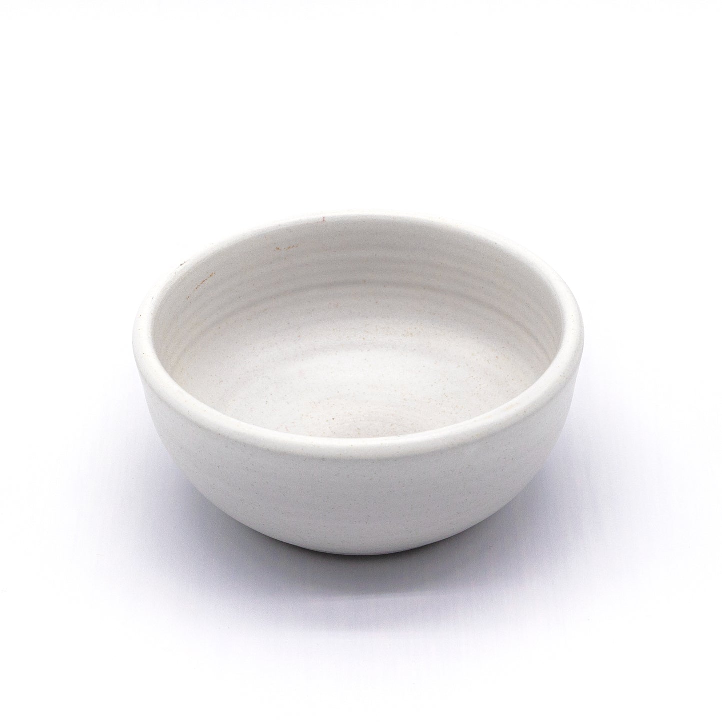 CERAMIC RITUAL BOWL : Ceramic Coop + MAMA LOUX