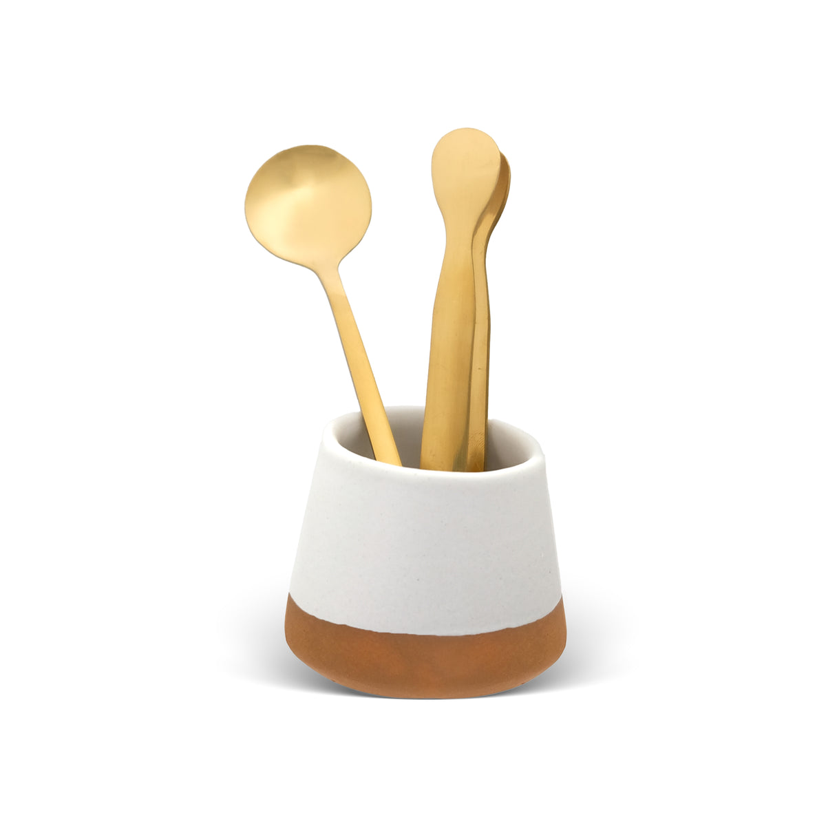 VASE FOR TOOLS