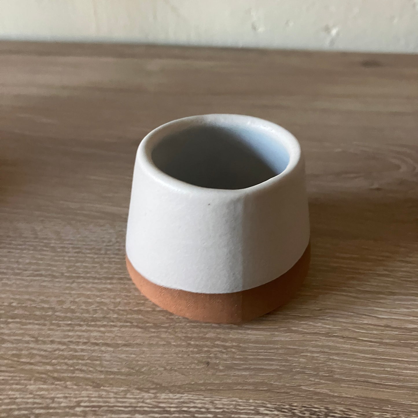 VASE FOR TOOLS