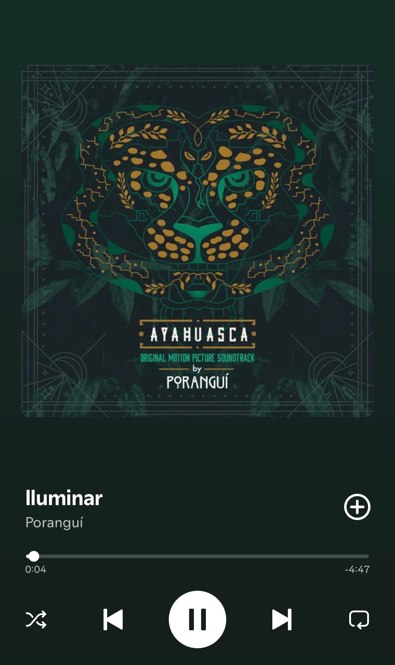 Illuminar