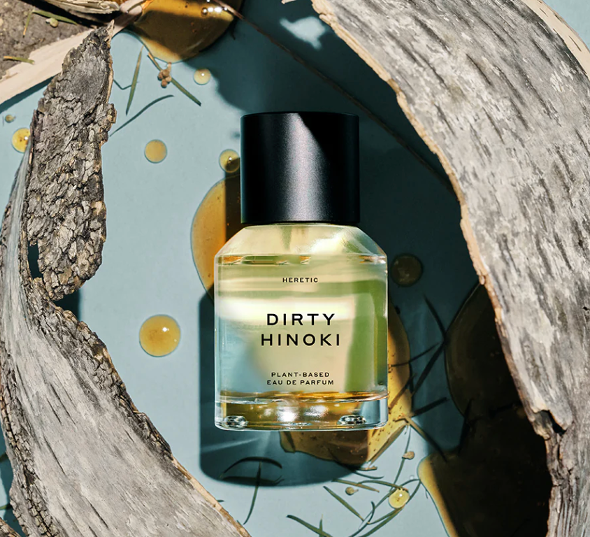  Heretic Parfum