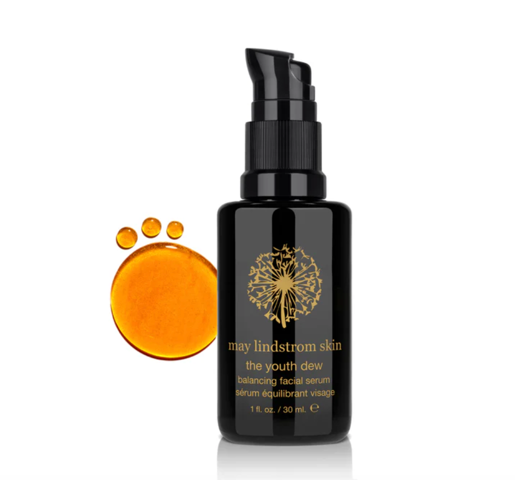 May Lindstrom Skin